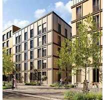 Wohnung zum Mieten in Heilbronn 1.385,00 € 71 m²