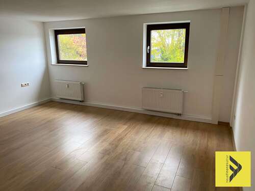 Foto - Wohnung zum Mieten in Römerstein 425,00 € 34 m²