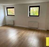 Wohnung zum Mieten in Römerstein 425,00 € 34 m²