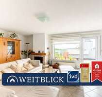 Wohnung zum Mieten in Tamm 1.750,00 € 180 m²