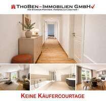 Wohnung zum Kaufen in Hamburg 459.000,00 € 67 m²