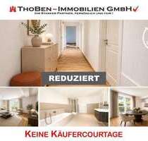 Wohnung zum Kaufen in Hamburg 429.999,00 € 67 m²