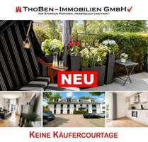 Wohnung zum Kaufen in Hamburg 459.000,00 € 67 m²