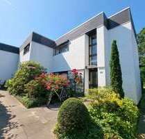 Wohnung zum Kaufen in Hamburg Poppenbüttel 390.000,00 € 90.65 m² - Hamburg / Poppenbüttel