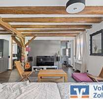 Wohnung zum Kaufen in Balingen 225.000,00 € 63 m²