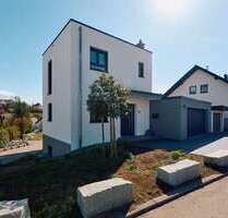 Haus zum Kaufen in Frittlingen 489.000,00 € 119 m²