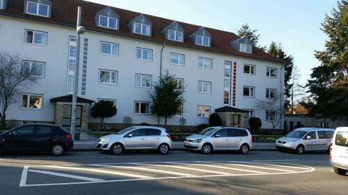Foto - Wohnung zum Mieten in Celle 840,00 € 93 m²