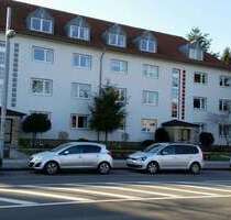 Wohnung zum Mieten in Celle 840,00 € 93 m²