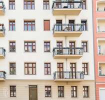Wohnung zum Kaufen in Berlin 625.000,00 € 91 m²