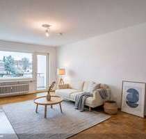 Wohnung zum Mieten in Bielefeld 460,00 € 61 m²
