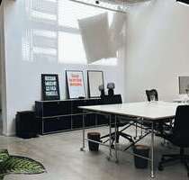 Büro in Leipzig 400,00 € 4 m² - 400,00&nbsp;EUR Kaltmiete, ca.&nbsp; 4,00&nbsp;m&sup2; in Leipzig (PLZ: 04229)