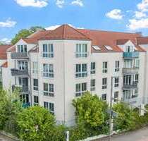 Haus zum Kaufen in Bremen 3.749.000,00 € 2036.78 m²