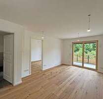 Wohnung zum Kaufen in Garmisch-Partenkirchen 953.000,00 € 81 m²