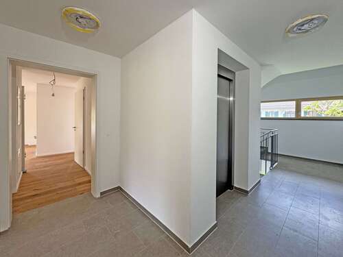 Foto - Wohnung zum Kaufen in Garmisch-Partenkirchen 985.000,00 € 81 m²