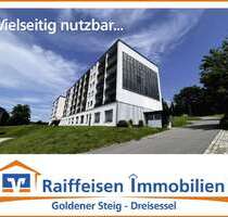 Spezialgewerbe in Haidmühle 128.000,00 € 320 m²