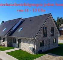 Haus zum Kaufen in Mühbrook 495.000,00 € 131 m²