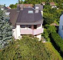 Haus zum Kaufen in Schorndorf 595.000,00 € 162.7 m²