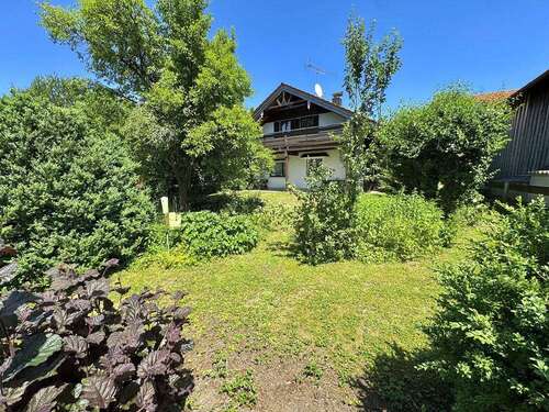Foto - Haus zum Kaufen in Valley-Mitterdarching 749.000,00 € 132.24 m²