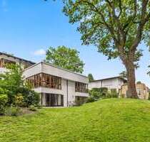 Wohnung zum Kaufen in Hamburg Lemsahl-Mellingstedt 1.390.000,00 € 270 m² - Hamburg / Lemsahl-Mellingstedt