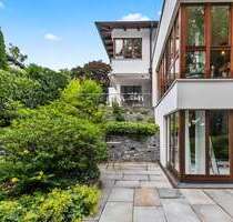 Wohnung zum Kaufen in Hamburg Lemsahl-Mellingstedt 1.390.000,00 € 248 m² - Hamburg / Lemsahl-Mellingstedt