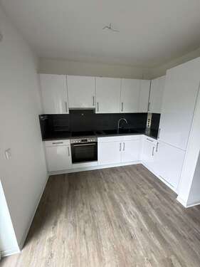Foto - Wohnung zum Mieten in Peine 750,00 € 68.4 m²