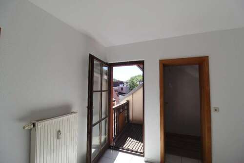 Foto - Wohnung zum Mieten in Penig 261,25 € 47.5 m²