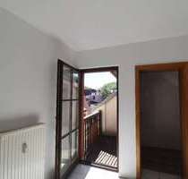 Wohnung zum Mieten in Penig 261,25 € 47.5 m²