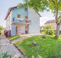 Haus zum Kaufen in Ostrach 595.000,00 € 211 m²