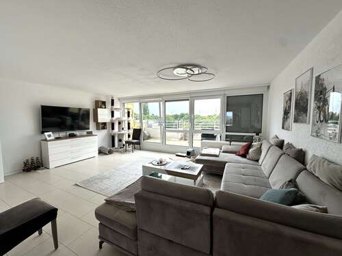 Foto - Wohnung zum Kaufen in Sindelfingen-Maichingen 469.000,00 € 126 m²