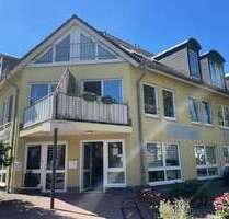 Wohnung zum Kaufen in Frankfurt 69.000,00 € 44.2 m²