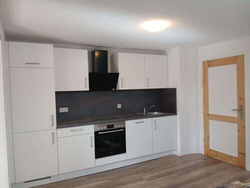 Foto - Wohnung zum Mieten in Backnang 750,00 € 50 m²