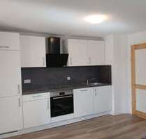 Wohnung zum Mieten in Backnang 750,00 € 50 m²