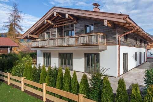 Foto - Wohnung zum Kaufen in Rottach-Egern 3.614.400,00 € 160.64 m²