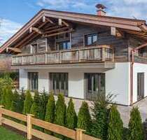 Wohnung zum Kaufen in Rottach-Egern 3.614.400,00 € 160.64 m²