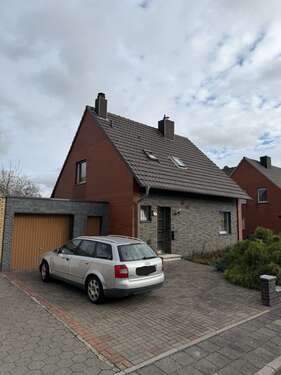 Foto - Haus zum Kaufen in Hückelhoven 229.000,00 € 100 m²