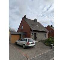 Haus zum Kaufen in Hückelhoven 229.000,00 € 100 m²