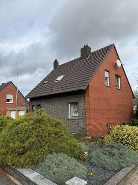 Foto - Haus zum Kaufen in Hückelhoven 265.000,00 € 100 m²