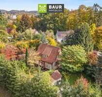 Haus zum Kaufen in Bad Waldsee 659.000,00 € 93 m²