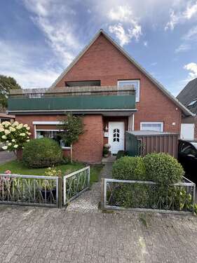 Foto - Haus zum Kaufen in Herzhorn 325.000,00 € 189 m²