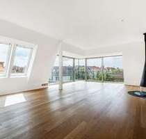 Wohnung zum Mieten in Berlin 6.500,00 € 238 m²