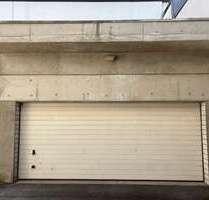 Garage zu verkaufen in Herne-Mitte 25.000,00 € 28.77 m²