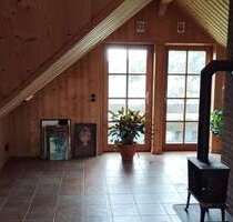 Wohnung zum Mieten in Borstel 580,00 € 90 m²