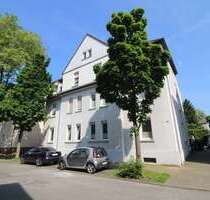 Haus zum Kaufen in Herne Horsthausen 224.900,00 € 174 m² - Herne / Horsthausen