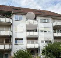 Wohnung zum Kaufen in Erlangen 250.000,00 € 59.32 m²