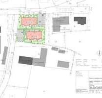 Grundstück zu verkaufen in Wittbek 120.000,00 € 1856 m²