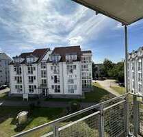 Wohnung zum Kaufen in Worms 110.000,00 € 27 m²