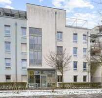 Wohnung zum Kaufen in Mainz 249.000,00 € 58 m²