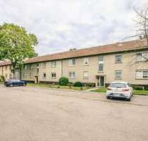 Wohnung zum Mieten in Moers 589,00 € 60.36 m² Wohnung zum Mieten in Moers 589,00 € 60.36 m²