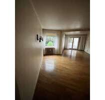 Wohnung zum Mieten in Duisburg 720,00 € 116 m²