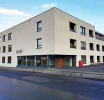 Wohnung zum Mieten in Aachen 920,00 € 74 m²